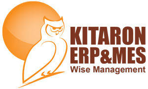 kitaron_small