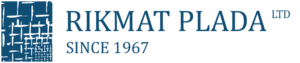 rikmat plada