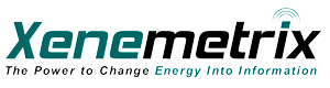 xenemetrix-logo_small