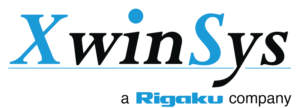 xwinsys_logo_type 2
